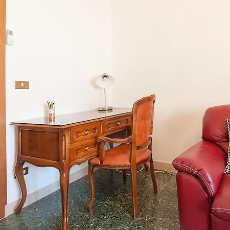 La Loggia Apartment Brindisi Exterior foto
