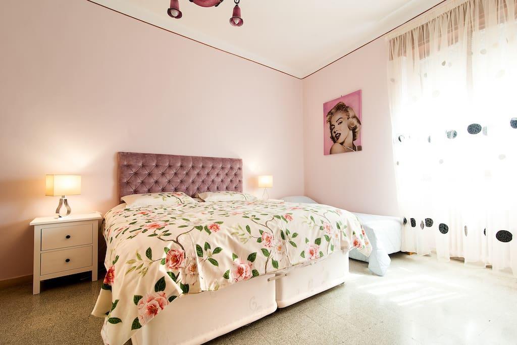 La Loggia Apartment Brindisi Exterior foto
