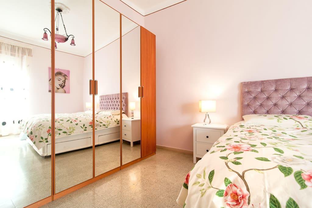 La Loggia Apartment Brindisi Exterior foto