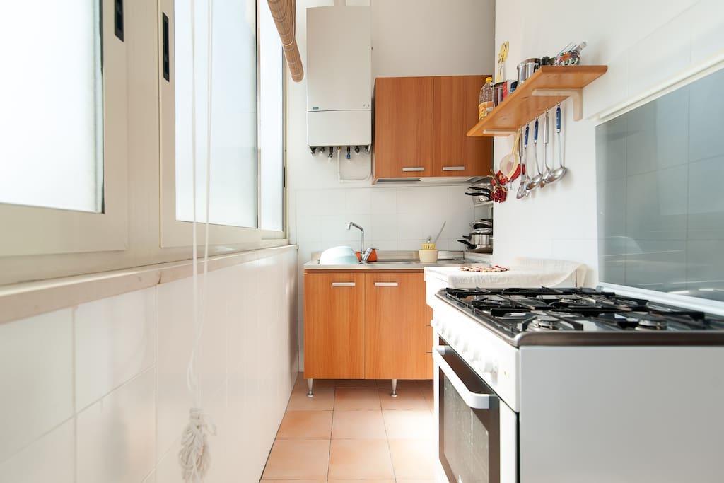 La Loggia Apartment Brindisi Exterior foto